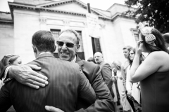 RichardMurgatroydPhotography-IslingtonTownHallCoqd'Argent-WeddingofKatieandBen-Final-3005-IMG_2986