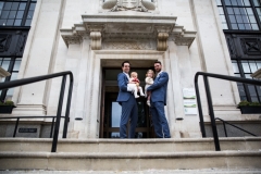 RichardMurgatroydPhotography-IslingtonTownHallCoqd'Argent-WeddingofKatieandBen-Final-3018-IMG_3006