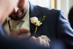 RichardMurgatroydPhotography-IslingtonTownHallCoqd'Argent-WeddingofKatieandBen-Final-3019-7T8A1822