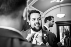 RichardMurgatroydPhotography-IslingtonTownHallCoqd'Argent-WeddingofKatieandBen-Final-3020-7T8A1823