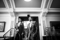 RichardMurgatroydPhotography-IslingtonTownHallCoqd'Argent-WeddingofKatieandBen-Final-3021-7T8A1828