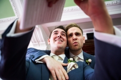 RichardMurgatroydPhotography-IslingtonTownHallCoqd'Argent-WeddingofKatieandBen-Final-3022-7T8A1831