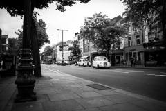 RichardMurgatroydPhotography-IslingtonTownHallCoqd'Argent-WeddingofKatieandBen-Final-3023-IMG_3013