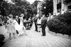 RichardMurgatroydPhotography-IslingtonTownHallCoqd'Argent-WeddingofKatieandBen-Final-3026-IMG_3039