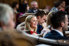 RichardMurgatroydPhotography-IslingtonTownHallCoqd'Argent-WeddingofKatieandBen-Final-3027-_75A1145