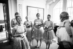 RichardMurgatroydPhotography-IslingtonTownHallCoqd'Argent-WeddingofKatieandBen-Final-3030-7T8A1844