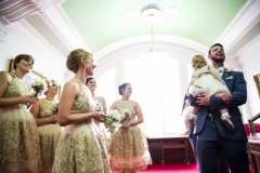 RichardMurgatroydPhotography-IslingtonTownHallCoqd'Argent-WeddingofKatieandBen-Final-3031-IMG_3053