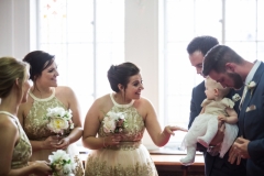 RichardMurgatroydPhotography-IslingtonTownHallCoqd'Argent-WeddingofKatieandBen-Final-3032-_75A1151