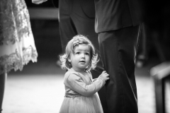 RichardMurgatroydPhotography-IslingtonTownHallCoqd'Argent-WeddingofKatieandBen-Final-3033-_75A1157