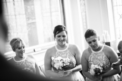 RichardMurgatroydPhotography-IslingtonTownHallCoqd'Argent-WeddingofKatieandBen-Final-3034-_75A1161