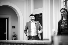 RichardMurgatroydPhotography-IslingtonTownHallCoqd'Argent-WeddingofKatieandBen-Final-3038-_75A1179