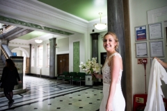 RichardMurgatroydPhotography-IslingtonTownHallCoqd'Argent-WeddingofKatieandBen-Final-3042-IMG_3069