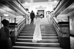 RichardMurgatroydPhotography-IslingtonTownHallCoqd'Argent-WeddingofKatieandBen-Final-3043-IMG_3072