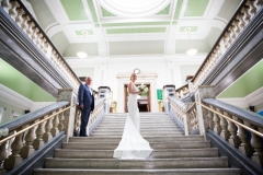 RichardMurgatroydPhotography-IslingtonTownHallCoqd'Argent-WeddingofKatieandBen-Final-3044-IMG_3074