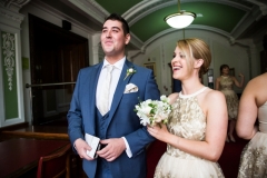 RichardMurgatroydPhotography-IslingtonTownHallCoqd'Argent-WeddingofKatieandBen-Final-3049-IMG_3088