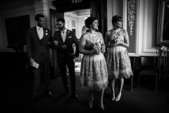 RichardMurgatroydPhotography-IslingtonTownHallCoqd'Argent-WeddingofKatieandBen-Final-3050-IMG_3089