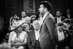 RichardMurgatroydPhotography-IslingtonTownHallCoqd'Argent-WeddingofKatieandBen-Final-3053-_75A1233