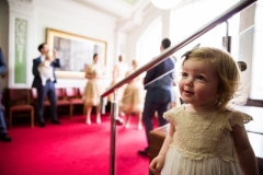 RichardMurgatroydPhotography-IslingtonTownHallCoqd'Argent-WeddingofKatieandBen-Final-3056-IMG_3096