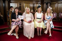 RichardMurgatroydPhotography-IslingtonTownHallCoqd'Argent-WeddingofKatieandBen-Final-3059-7T8A1870