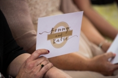 RichardMurgatroydPhotography-IslingtonTownHallCoqd'Argent-WeddingofKatieandBen-Final-3061-_75A1261
