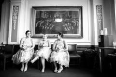 RichardMurgatroydPhotography-IslingtonTownHallCoqd'Argent-WeddingofKatieandBen-Final-3062-IMG_3102