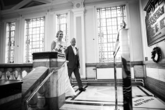 RichardMurgatroydPhotography-IslingtonTownHallCoqd'Argent-WeddingofKatieandBen-Final-3065-IMG_3107