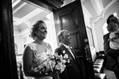 RichardMurgatroydPhotography-IslingtonTownHallCoqd'Argent-WeddingofKatieandBen-Final-3066-IMG_3116