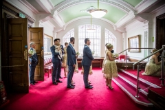 RichardMurgatroydPhotography-IslingtonTownHallCoqd'Argent-WeddingofKatieandBen-Final-3067-IMG_3119