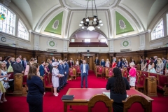 RichardMurgatroydPhotography-IslingtonTownHallCoqd'Argent-WeddingofKatieandBen-Final-3070-7T8A1898