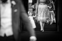 RichardMurgatroydPhotography-IslingtonTownHallCoqd'Argent-WeddingofKatieandBen-Final-3073-_75A1277