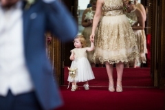 RichardMurgatroydPhotography-IslingtonTownHallCoqd'Argent-WeddingofKatieandBen-Final-3074-_75A1278