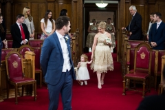 RichardMurgatroydPhotography-IslingtonTownHallCoqd'Argent-WeddingofKatieandBen-Final-3075-_75A1288