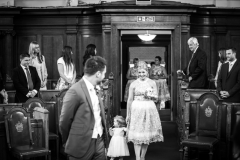 RichardMurgatroydPhotography-IslingtonTownHallCoqd'Argent-WeddingofKatieandBen-Final-3076-_75A1290