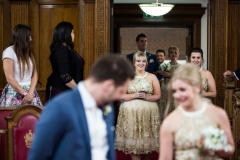 RichardMurgatroydPhotography-IslingtonTownHallCoqd'Argent-WeddingofKatieandBen-Final-3078-_75A1297