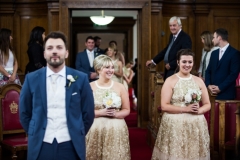 RichardMurgatroydPhotography-IslingtonTownHallCoqd'Argent-WeddingofKatieandBen-Final-3082-_75A1308