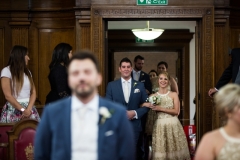 RichardMurgatroydPhotography-IslingtonTownHallCoqd'Argent-WeddingofKatieandBen-Final-3083-_75A1310