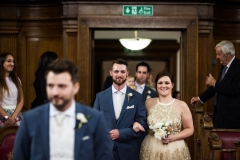 RichardMurgatroydPhotography-IslingtonTownHallCoqd'Argent-WeddingofKatieandBen-Final-3085-_75A1323