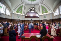 RichardMurgatroydPhotography-IslingtonTownHallCoqd'Argent-WeddingofKatieandBen-Final-3086-7T8A1904