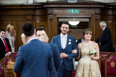 RichardMurgatroydPhotography-IslingtonTownHallCoqd'Argent-WeddingofKatieandBen-Final-3088-_75A1331