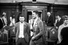 RichardMurgatroydPhotography-IslingtonTownHallCoqd'Argent-WeddingofKatieandBen-Final-3090-_75A1336