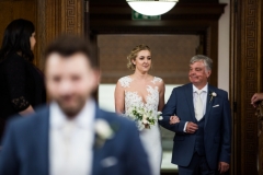 RichardMurgatroydPhotography-IslingtonTownHallCoqd'Argent-WeddingofKatieandBen-Final-3091-_75A1338