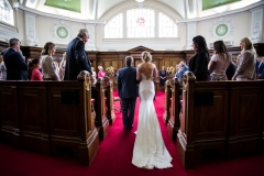 RichardMurgatroydPhotography-IslingtonTownHallCoqd'Argent-WeddingofKatieandBen-Final-3095-IMG_3133