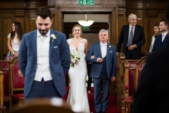 RichardMurgatroydPhotography-IslingtonTownHallCoqd'Argent-WeddingofKatieandBen-Final-3096-_75A1356