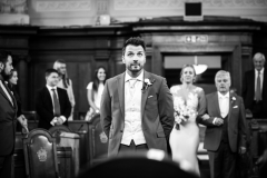 RichardMurgatroydPhotography-IslingtonTownHallCoqd'Argent-WeddingofKatieandBen-Final-3098-_75A1361