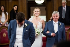 RichardMurgatroydPhotography-IslingtonTownHallCoqd'Argent-WeddingofKatieandBen-Final-3101-_75A1366