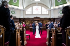 RichardMurgatroydPhotography-IslingtonTownHallCoqd'Argent-WeddingofKatieandBen-Final-3103-IMG_3135