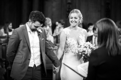 RichardMurgatroydPhotography-IslingtonTownHallCoqd'Argent-WeddingofKatieandBen-Final-3104-_75A1375