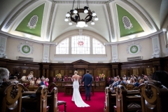 RichardMurgatroydPhotography-IslingtonTownHallCoqd'Argent-WeddingofKatieandBen-Final-3106-IMG_3138