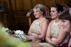 RichardMurgatroydPhotography-IslingtonTownHallCoqd'Argent-WeddingofKatieandBen-Final-3117-_75A1429