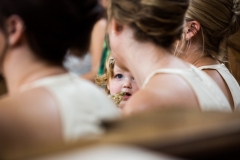 RichardMurgatroydPhotography-IslingtonTownHallCoqd'Argent-WeddingofKatieandBen-Final-3124-_75A1443